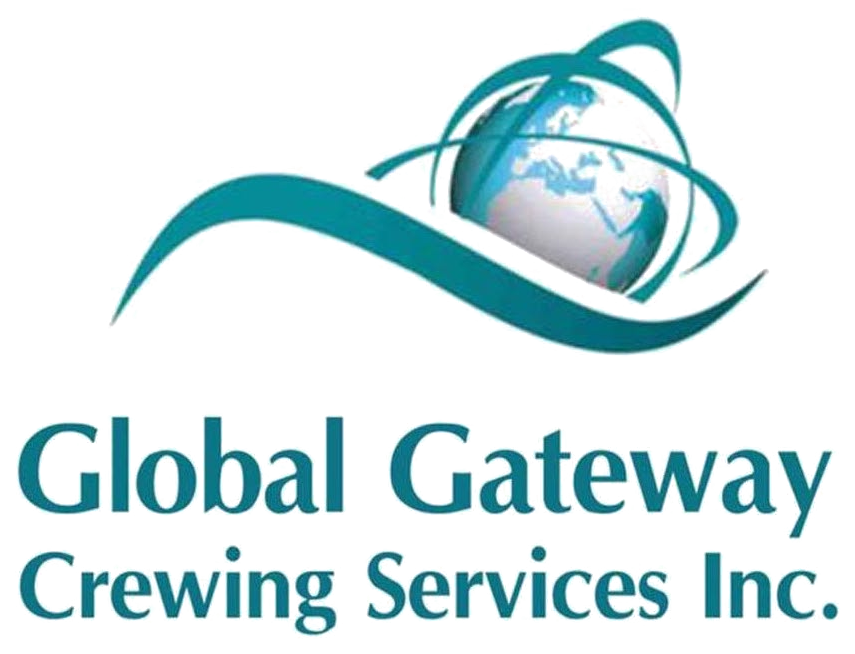 Global Gateway Crewing Services Inc.