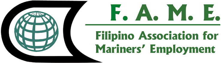 Filipino Association for Mariners' Employment (FAME)