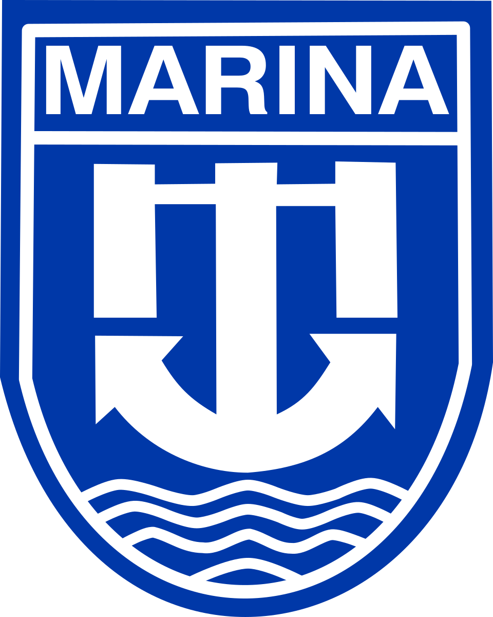 Maritime Industry Authority (MARINA)